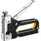 STAYER Max-53, тип 53 (A/10/JT21) 23GA (4 - 14 мм), стальной степлер (31501) купить в Сочи
