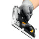 STAYER Max-53, тип 53 (A/10/JT21) 23GA (4 - 14 мм), стальной степлер (31501) купить в Сочи