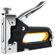 STAYER Max-53, тип 53 (A/10/JT21) 23GA (4 - 14 мм), стальной степлер (31501) купить в Сочи