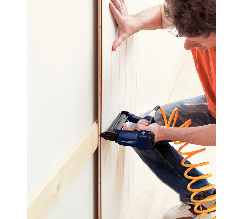 RAPID узкие тип 606, 25 мм, 4000 шт, супертвердые закаленные скобы (11737302) купить  в Сочи