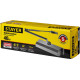 STAYER MAXComfort, до 40 кг, цвет серебро, дверной доводчик (37915-50) купить в Сочи