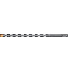 KRAFTOOL Cerazit Carbide, 12 х 260 мм, SDS-plus бур (29320-260-12)