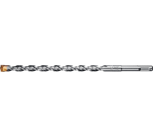 KRAFTOOL Cerazit Carbide, 12 х 260 мм, SDS-plus бур (29320-260-12) купить в Сочи KRAFTOOL Cerazit Carbide, 12 х 260 мм, SDS-plus бур (29320-260-12) купить в Сочи