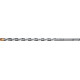 KRAFTOOL Cerazit Carbide, 12 х 260 мм, SDS-plus бур (29320-260-12) купить в Сочи