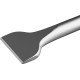 KRAFTOOL ALLIGATOR, 75 х 450 мм, HEX 30, пикообразное зубило (29345-75-450) купить  в Сочи