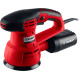 ЗУБР d 125 мм, 2 мм, 450 Вт, орбитально-шлифовальная машина (ЗОШМ-450-125) купить  в Сочи