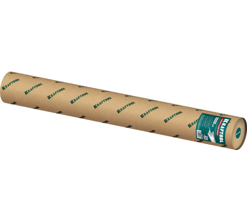 KRAFTOOL KRAFT-LINE, 1.0 м, усиленная алюминиевая линейка со стальной направляющей (34275-100) купить в Сочи KRAFTOOL KRAFT-LINE, 1.0 м, усиленная алюминиевая линейка со стальной направляющей (34275-100) купить в Сочи