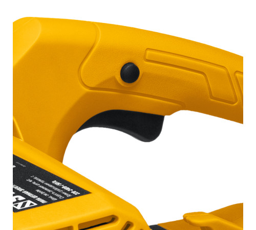 STEHER 2000 Вт, 40 см шина, электрическая цепная пила (ES-2040) купить  в Сочи