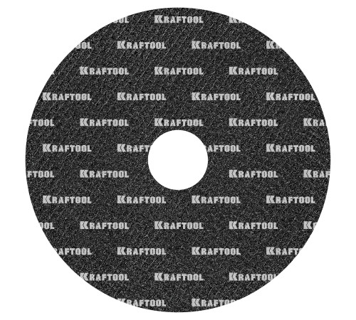 KRAFTOOL X7-EXTREM 125x1.6 мм по металлу отрезной диск для УШМ (36257-125-1.6) купить  в Сочи