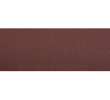 Лист шлифовальный ЗУБР ″Мастер″, без отверстий, для ПШМ на зажимах, Р100, 93х230мм, 5шт