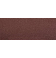 Лист шлифовальный ЗУБР ″Мастер″, без отверстий, для ПШМ на зажимах, Р100, 93х230мм, 5шт