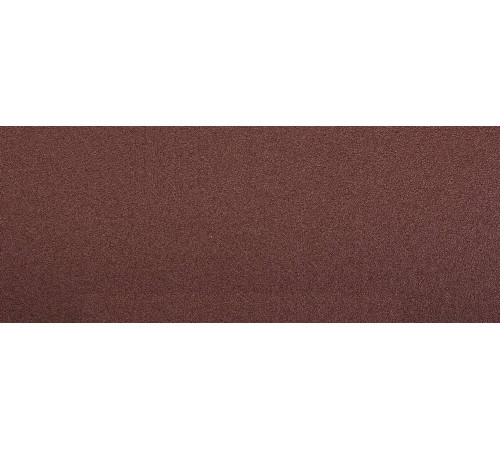 Лист шлифовальный ЗУБР ″Мастер″, без отверстий, для ПШМ на зажимах, Р100, 93х230мм, 5шт купить  в Сочи