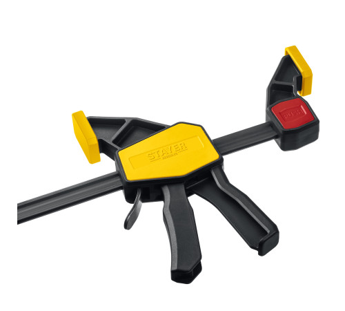STAYER Hercules, 450/630 мм, пистолетная струбцина, Professional (32242-45) купить в Сочи STAYER Hercules, 450/630 мм, пистолетная струбцина, Professional (32242-45) купить в Сочи