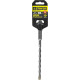 STAYER Бур SDS-plus 7 x 160 мм, Professional купить в Сочи