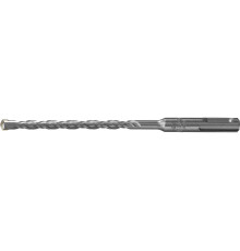 STAYER Бур SDS-plus 7 x 160 мм, Professional