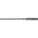 STAYER Бур SDS-plus 7 x 160 мм, Professional купить в Сочи
