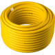 GRINDA Comfort, 1/2″, 30 м, 30 атм, трёхслойный, армированный, поливочный шланг (8-429003-1/2-30) купить в Сочи