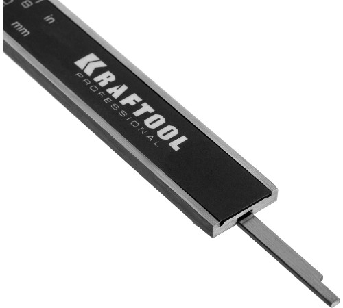 KRAFTOOL 200 мм, высокоточный, металлический электронный штангенциркуль (34460-200) купить в Сочи KRAFTOOL 200 мм, высокоточный, металлический электронный штангенциркуль (34460-200) купить в Сочи