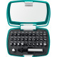 KRAFTOOL C-Drive 32, 32шт, набор многофункциональных бит (26067-H32) купить в Сочи