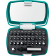 KRAFTOOL C-Drive 32, 32шт, набор многофункциональных бит (26067-H32) купить в Сочи