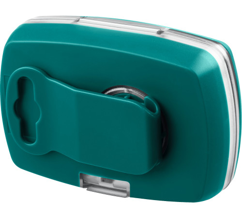KRAFTOOL C-Drive 32, 32шт, набор многофункциональных бит (26067-H32) купить в Сочи KRAFTOOL C-Drive 32, 32шт, набор многофункциональных бит (26067-H32) купить в Сочи