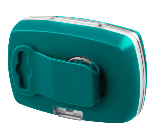KRAFTOOL C-Drive 32, 32шт, набор многофункциональных бит (26067-H32) купить в Сочи KRAFTOOL C-Drive 32, 32шт, набор многофункциональных бит (26067-H32) купить в Сочи
