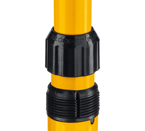 STAYER MAX Stable, телескопический штатив для 2х прожекторов в сумке (56922-B) купить  в Сочи