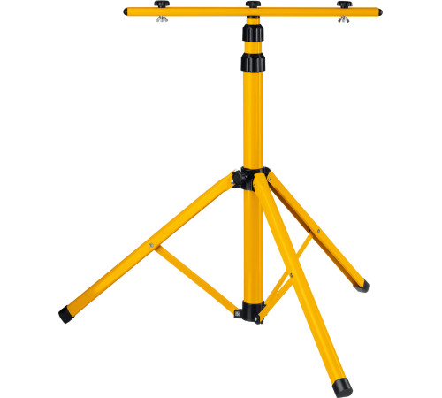 STAYER MAX Stable, телескопический штатив для 2х прожекторов в сумке (56922-B) купить  в Сочи