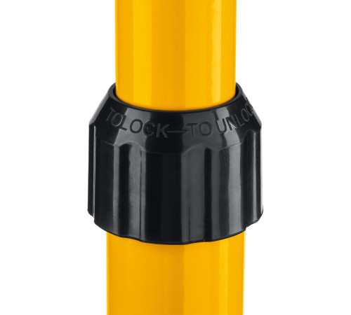 STAYER MAX Stable, телескопический штатив для 2х прожекторов в сумке (56922-B) купить  в Сочи