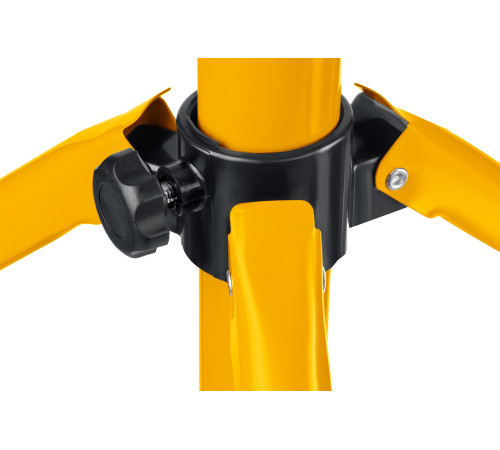 STAYER MAX Stable, телескопический штатив для 2х прожекторов в сумке (56922-B) купить  в Сочи