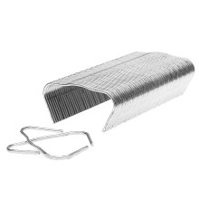 RAPID С50, 4 - 14 мм, 4200 шт, кольцевые профессиональные скобы для LIG150 (40107757)