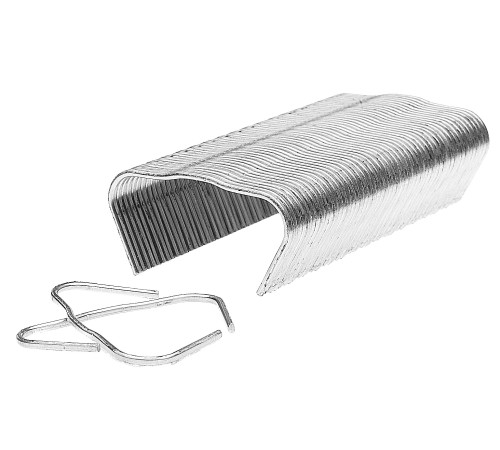 RAPID С50, 4 - 14 мм, 4200 шт, кольцевые профессиональные скобы для LIG150 (40107757) купить  в Сочи