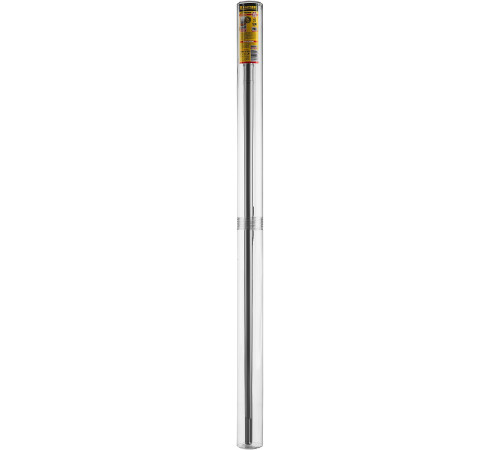 KRAFTOOL d 45 х 890/990 мм, SDS-max проломной бур (29355-45-990) купить в Сочи KRAFTOOL d 45 х 890/990 мм, SDS-max проломной бур (29355-45-990) купить в Сочи