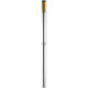 KRAFTOOL d 45 х 890/990 мм, SDS-max проломной бур (29355-45-990) купить в Сочи