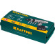KRAFTOOL ID-6, 6 предм., ударно-поворотная отвертка (25555) купить в Сочи