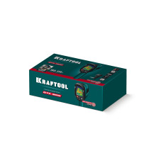 KRAFTOOL GTC 300 тепловизор (45752)