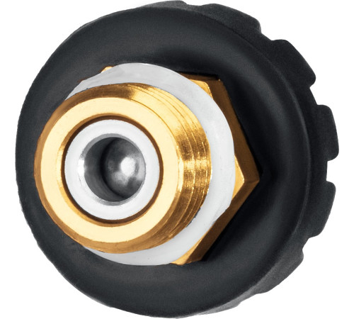 ЗУБР Профессионал 500, d11 мм, 35 г/мин, термоклеевой пистолет электрический (06859-11) купить  в Сочи