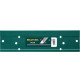 KRAFTOOL PLB, 300 мм, пластина для гибки (23272) купить в Сочи