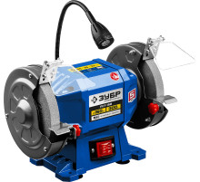ЗУБР d 150, 300 Вт, заточной станок, Профессионал (ПСТ-150)