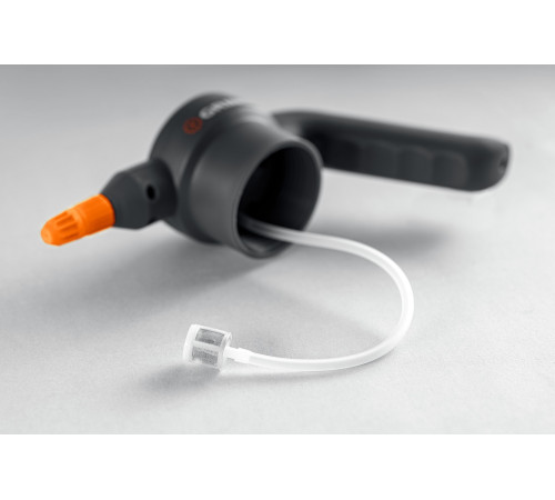 GRINDA 2 л, аккумуляторный опрыскиватель, PROLine (PHS-2) купить  в Сочи