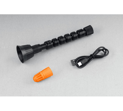 GRINDA 2 л, аккумуляторный опрыскиватель, PROLine (PHS-2) купить  в Сочи