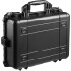 KRAFTOOL PANZER-20, 510 х 400 х 190 мм, (20″), IP55, ударопрочный пластиковый ящик (38251-20) купить в Сочи
