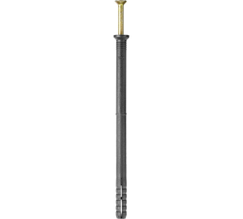 STAYER 8 х 140 мм, потайной бортик, 50 шт, дюбель-гвоздь (30645-08-140) купить в Сочи STAYER 8 х 140 мм, потайной бортик, 50 шт, дюбель-гвоздь (30645-08-140) купить в Сочи