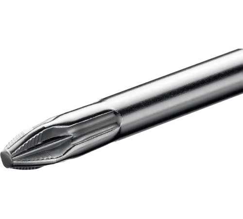 KRAFTOOL Х-Drive, PZ2 x 100, отвертка (250073-2-100) купить в Сочи KRAFTOOL Х-Drive, PZ2 x 100, отвертка (250073-2-100) купить в Сочи