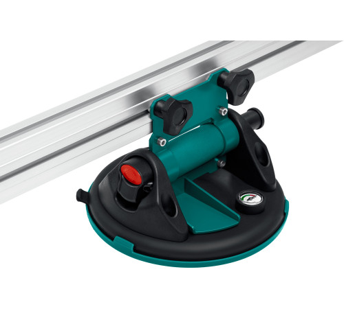 KRAFTOOL TCS-150 330х170 см, макс 150 кг, система переноски крупноформатной плитки (33255) купить  в Сочи