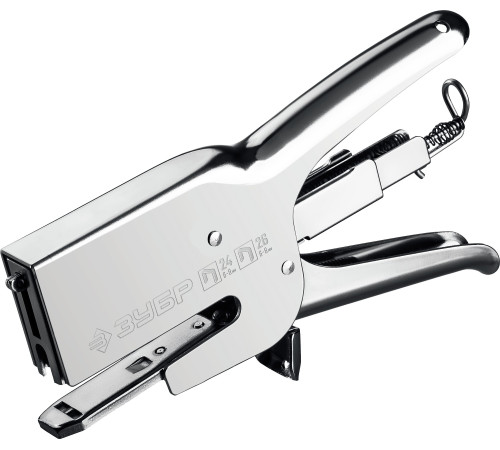 ЗУБР П-24, тип 24, 26, стальной плайер, Профессионал (31550) купить  в Сочи