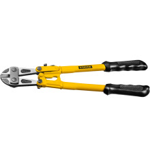 STAYER Hercules, 350 мм, болторез (2330-035)