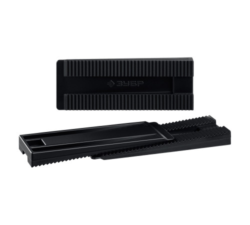 ЗУБР 20 шт., установочные регулировочные клинья (37555-K20) купить  в Сочи ЗУБР 20 шт., установочные регулировочные клинья (37555-K20) купить  в Сочи