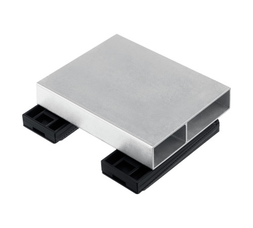 ЗУБР 20 шт., установочные регулировочные клинья (37555-K20) купить  в Сочи ЗУБР 20 шт., установочные регулировочные клинья (37555-K20) купить  в Сочи