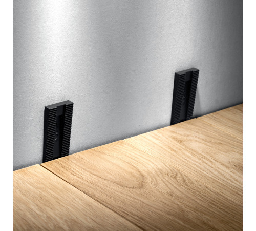 ЗУБР 20 шт., установочные регулировочные клинья (37555-K20) купить  в Сочи ЗУБР 20 шт., установочные регулировочные клинья (37555-K20) купить  в Сочи